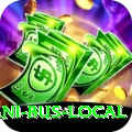 ji rani bus local Games (Casino & Earning) VIP v1.0.8