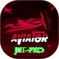 jiit - Live Legend