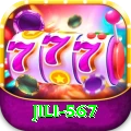 Jili 567 Premium v5.6.4