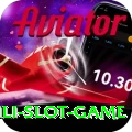 jili slot game Apps (Tools & Injectors) Gold v4.3.2