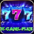 jili slot game Casino Gold v5.2.6