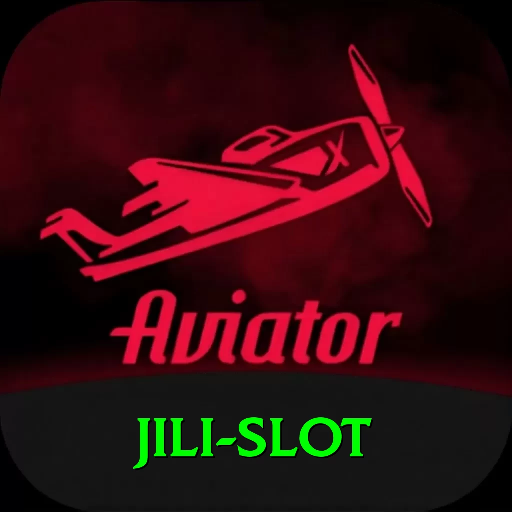 jili slot Turbo v4.8.2 - 2