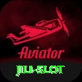 jili slot Turbo v4.8.2