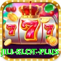 jili slot Plus - Win Real PKR