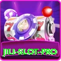 jili slot - Slots Supreme