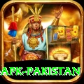 jili slots apk pakistan VIP v5.9.4