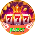 jilibet VIP v1.2.1