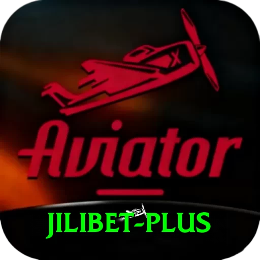 jilibet - Supreme v2.4.6 - 2