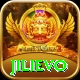 Jilievo Games (Casino & Earning) Max vv2.8.2