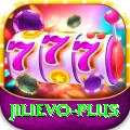 jilievo Master v4.9.5