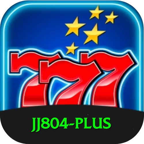jj804 Turbo v1.8.9 - 2
