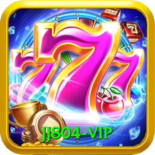 jj804 Slots Royal v2.6.9 - 2