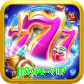 jj804 Slots Royal v2.6.9