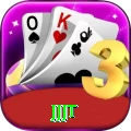 jjjt Apps (Tools & Injectors) VIP vv5.1.3