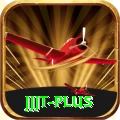 jjjt Pro Edition v4.7.7