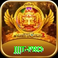 jjjt Bonus Deluxe v5.4.8