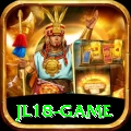 JL18 Game Pro Max v1.4.6