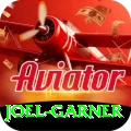joel garner Gold Pro v4.4.7
