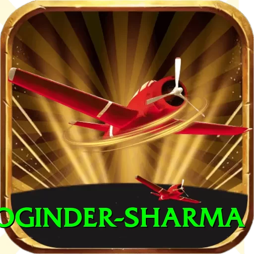 joginder sharma Ultimate Pro v4.9.0 - 2
