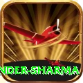 joginder sharma Ultimate Pro v4.9.0
