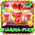 joginder sharma King Jackpot