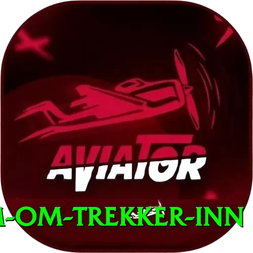 jomsom om trekker inn Plus v4.6.4 - 2