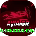 jomsom om trekker inn Plus v4.6.4
