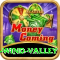 jomsom wind valley Games (Casino & Earning) Deluxe v2.1.8