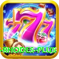 jonty rhodes - Deluxe Edition v3.6.9