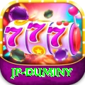 jp duminy Gold v3.8.8