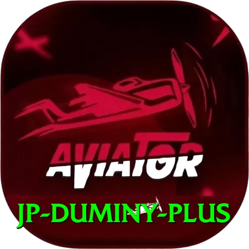 jp duminy Extreme Slots - 2