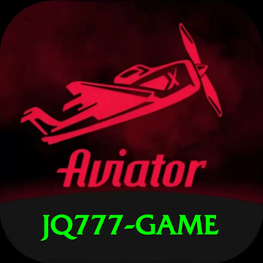 jq777 game Plus Edition v5.1.6 - 2