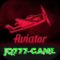 jq777 game Plus Edition v5.1.6