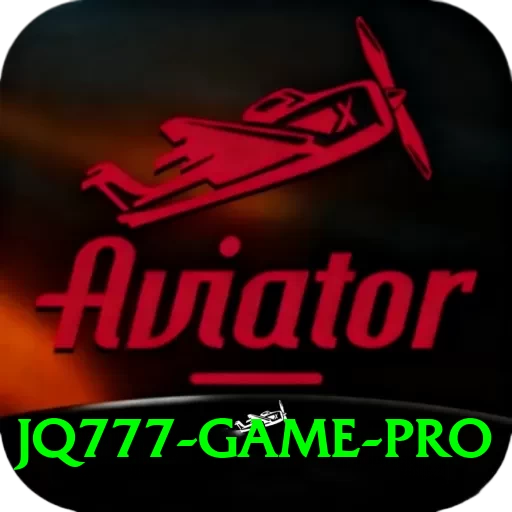 JQ777 Game Turbo v1.0.8 - 2