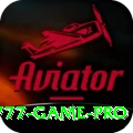 JQ777 Game Turbo v1.0.8