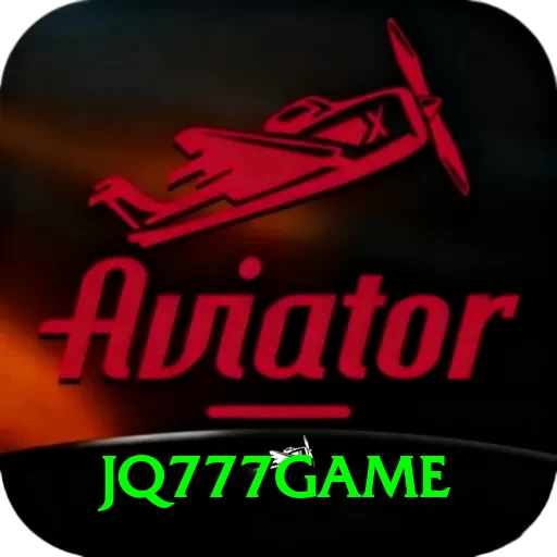 jq777game Elite vv5.5.8 - 2