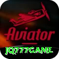jq777game Elite vv5.5.8