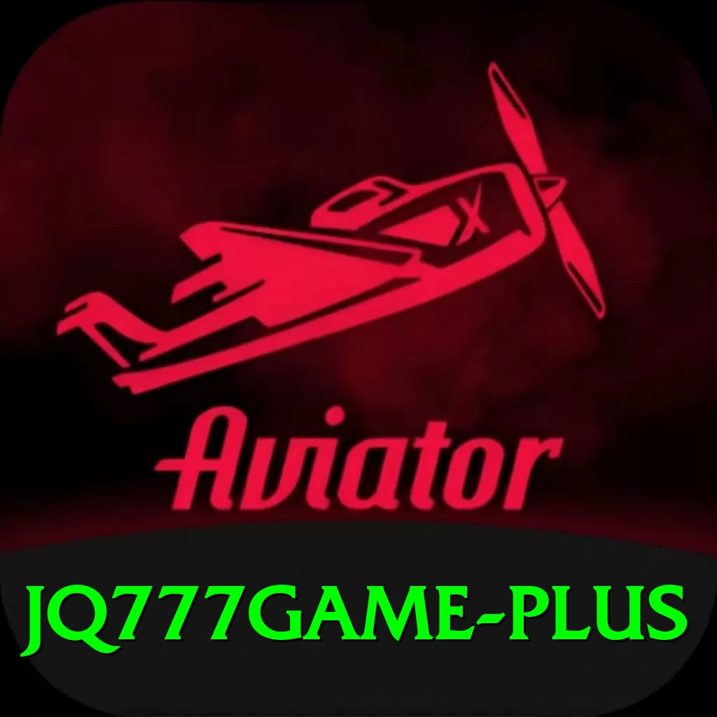 jq777game Ultimate Pro v5.8.1 - 2