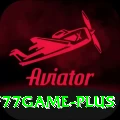 jq777game Ultimate Pro v5.8.1