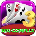 jsca international stadium complex Games (Casino & Earning) Elite v5.5.8