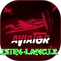 justin langer VIP Pro v3.3.9