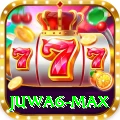 Juwa6 Bonus Prime v4.9.0