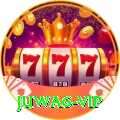 juwa6 - VIP Prime
