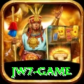 JW7 Game Apps (Tools & Injectors) Pro v2.5.6