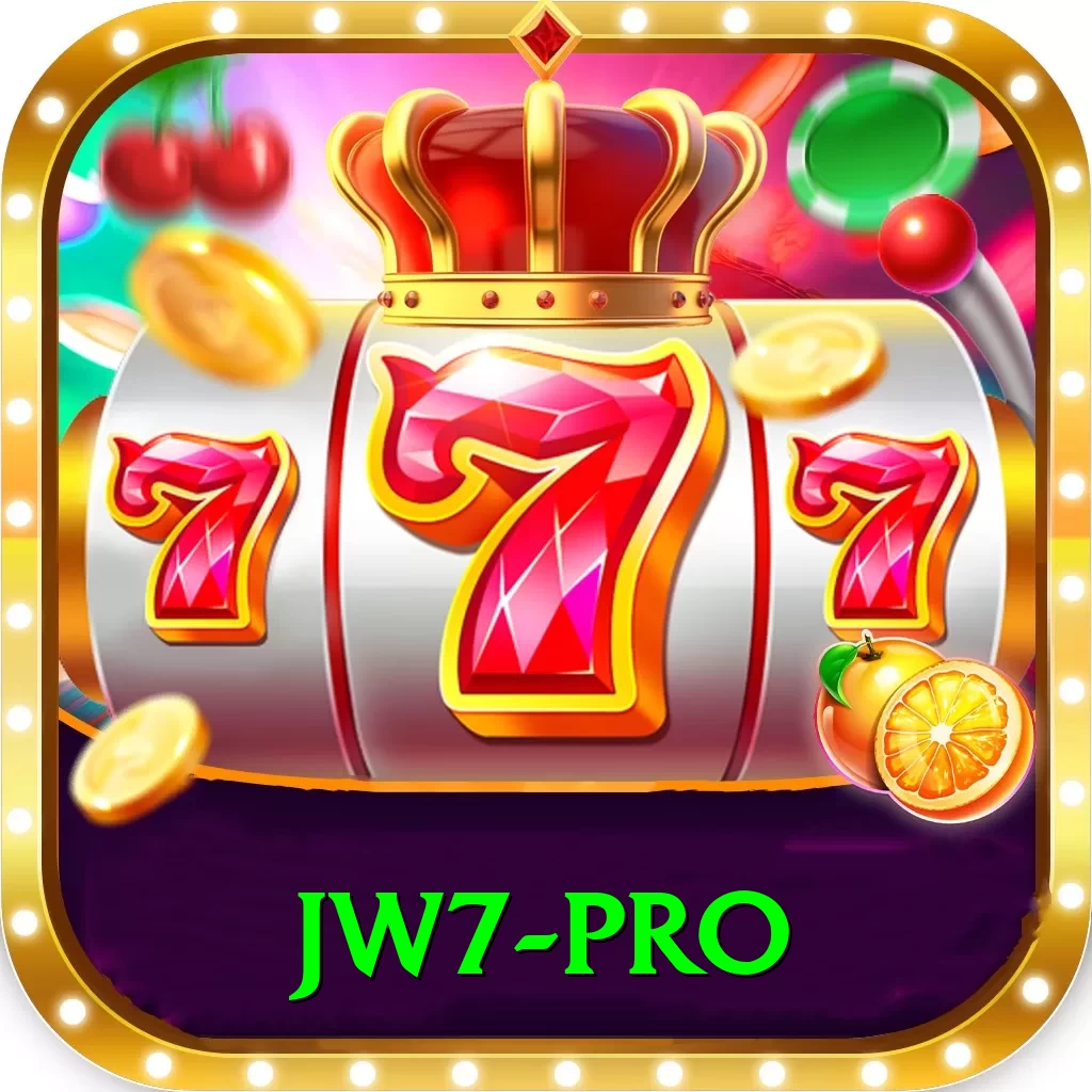 jw7 Super v1.8.7 - 2
