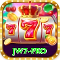 jw7 Super v1.8.7