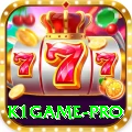 k1game Earn Prime v1.5.8