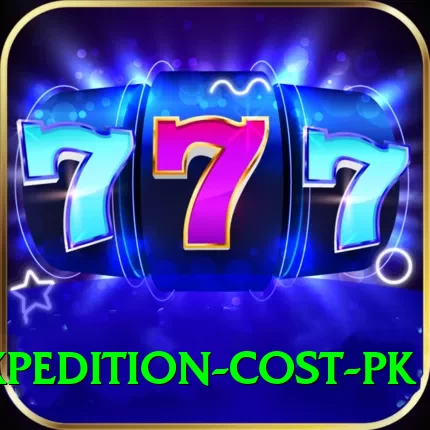 k2 expedition cost pk Premium v1.6.1 - 2