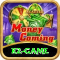 k2 game Ultimate v4.8.6