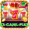 k2 game Games (Casino & Earning) Master v1.8.1